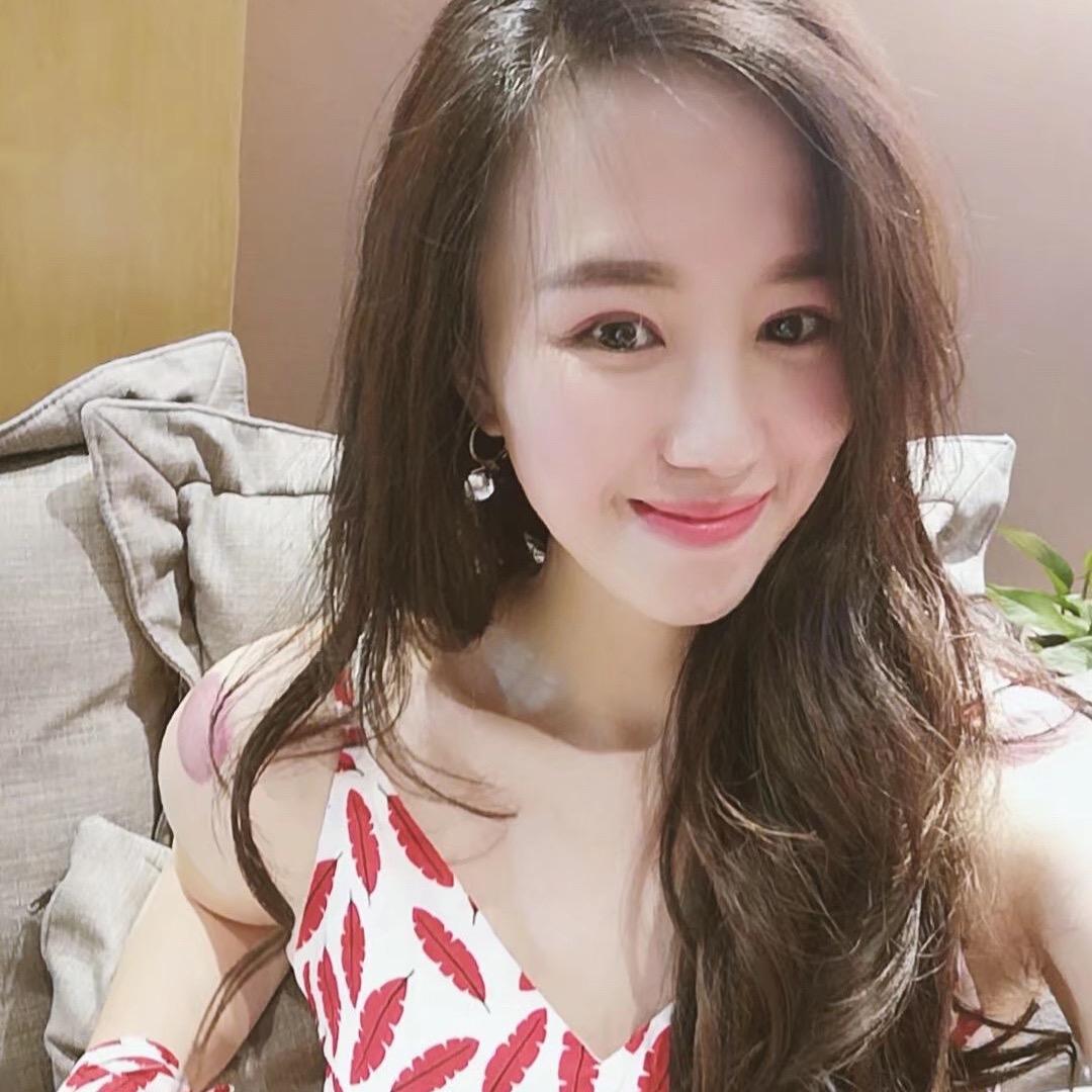 丁丁美术馆