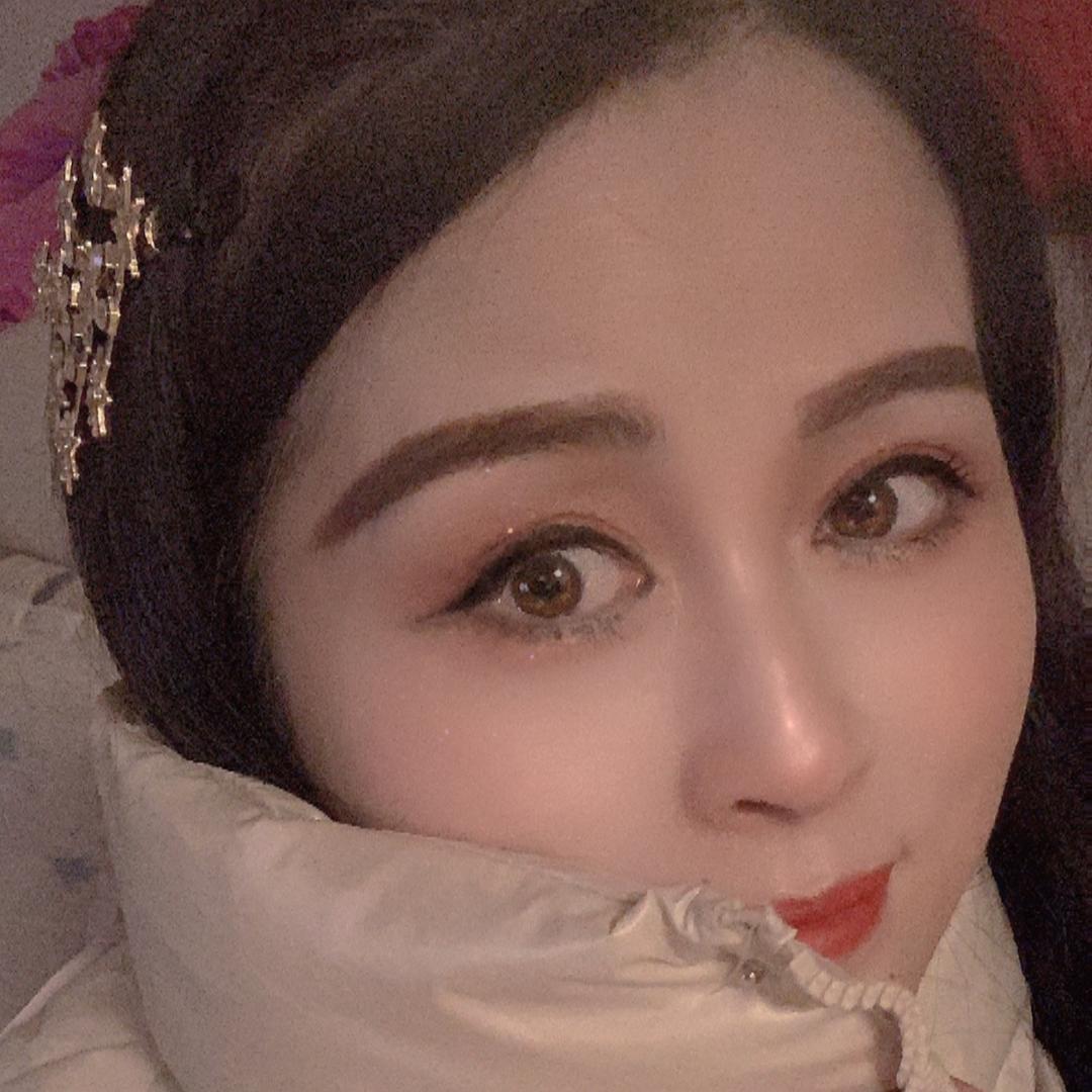 小新