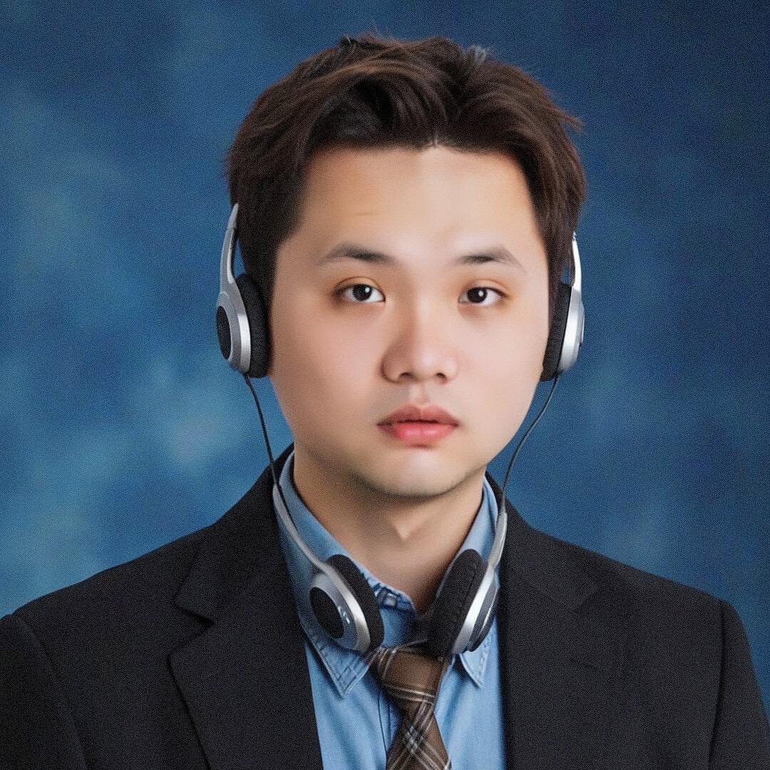 直禾且房东本东