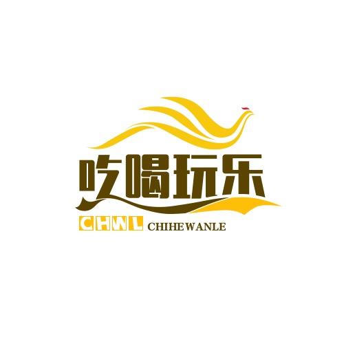 阿祥哥爱生活