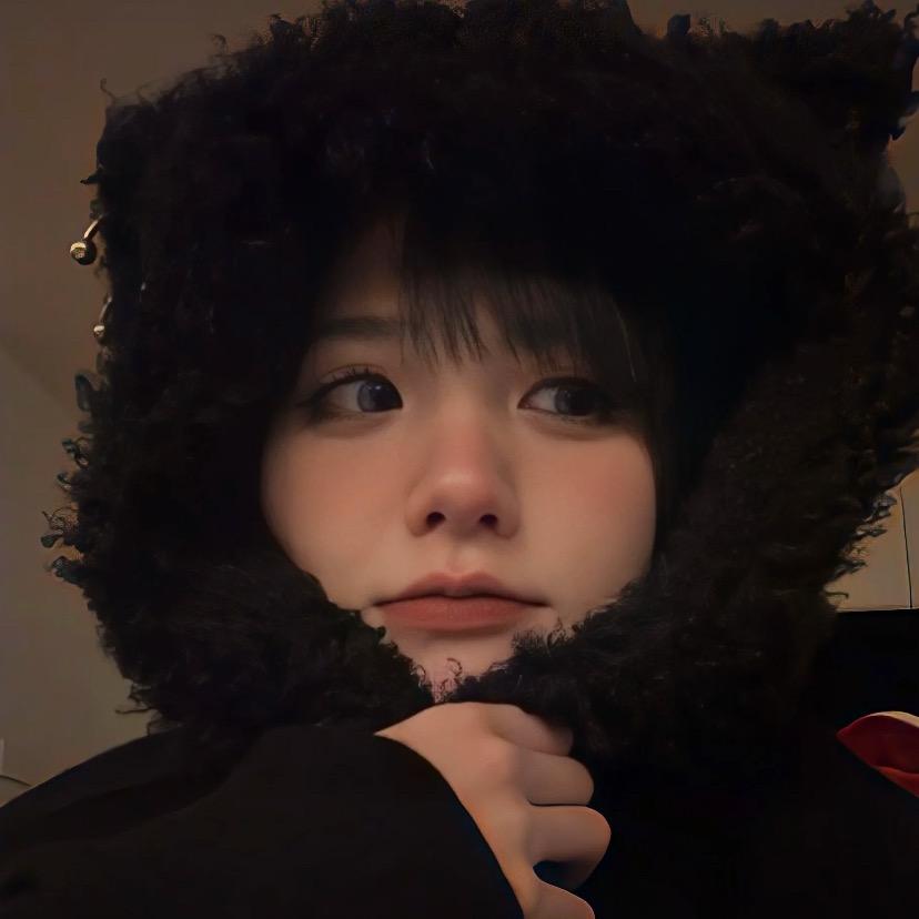 你不能小声点嘛