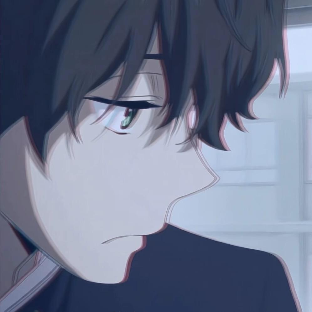 兜兜（燕云十六声）