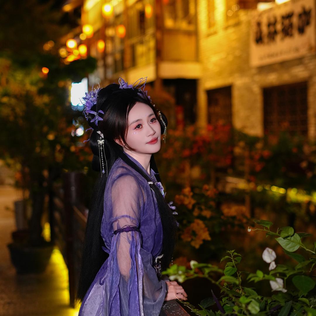 ℒøṽℯ是🥀秀儿🍀吖🍒🥀࿐