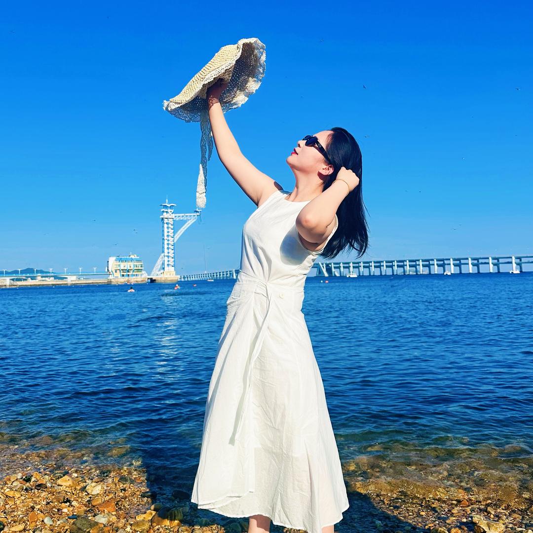 小蚊子儿