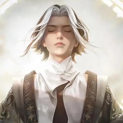 蒹葭（三角洲行动版）