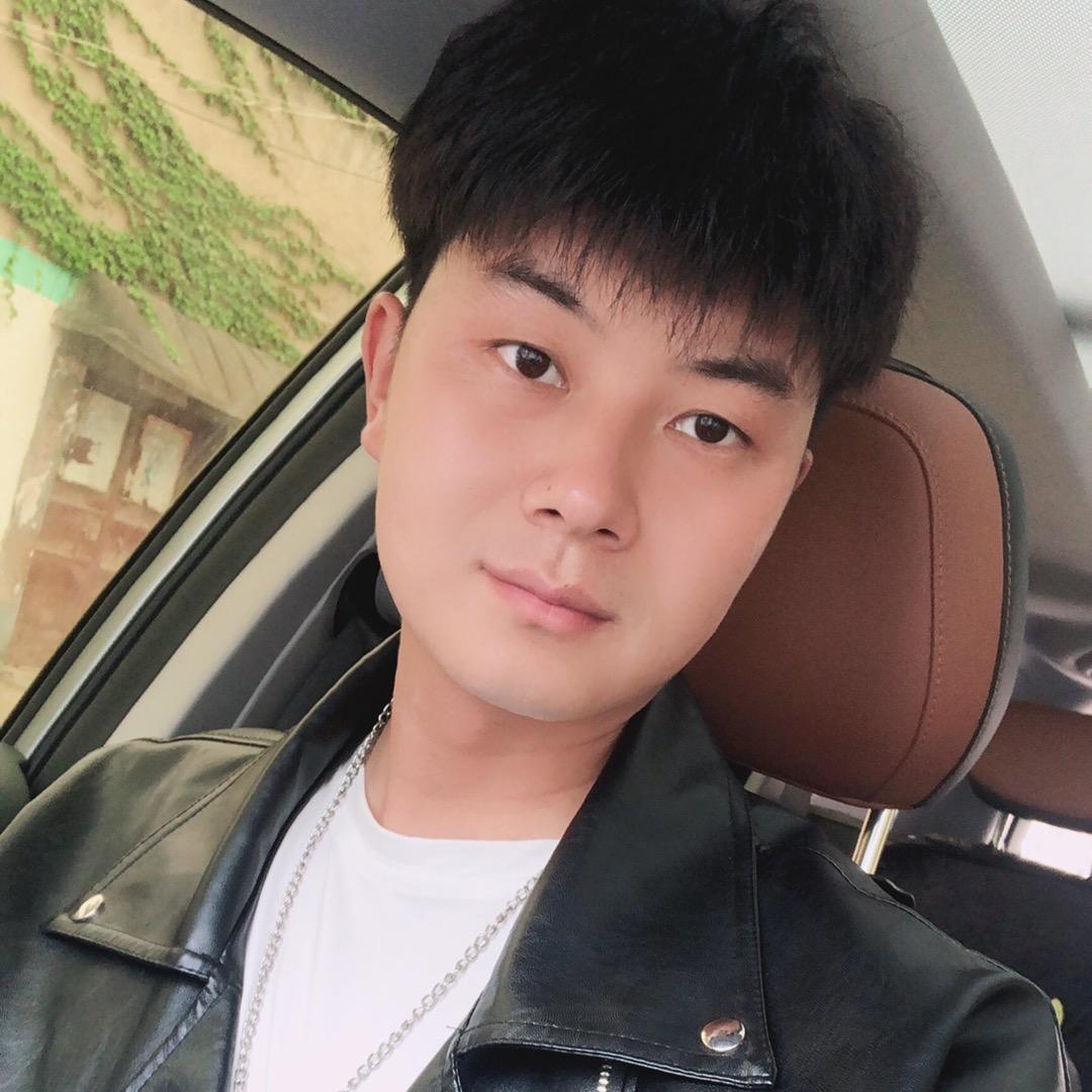 晴晴爸爸