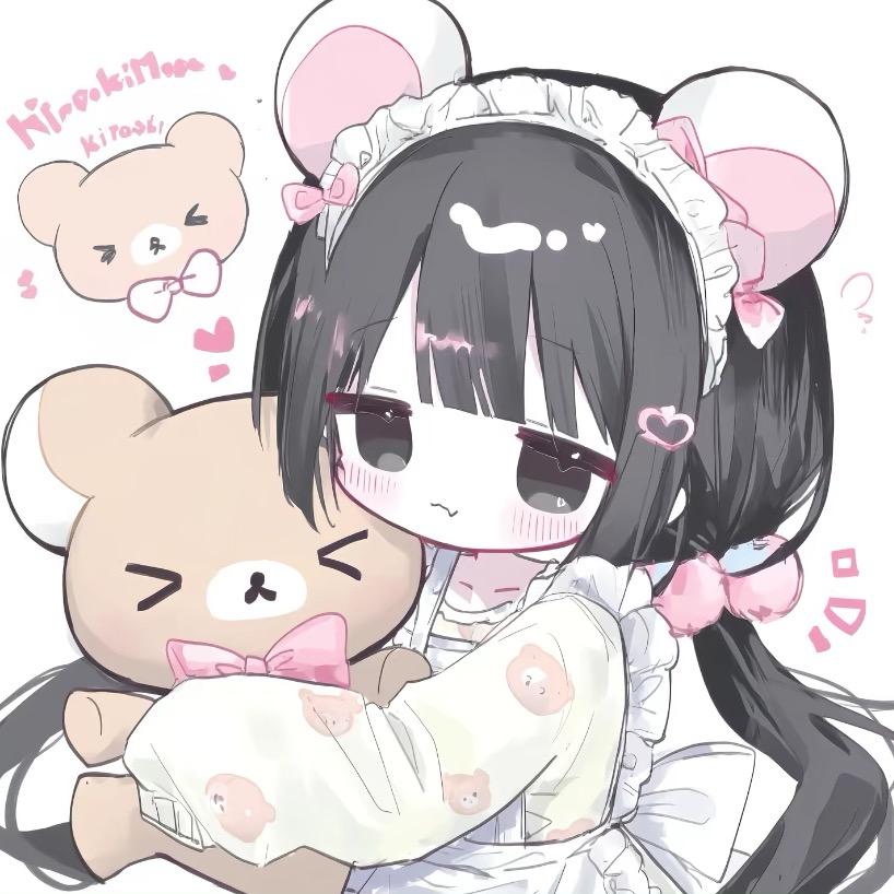 秋 o