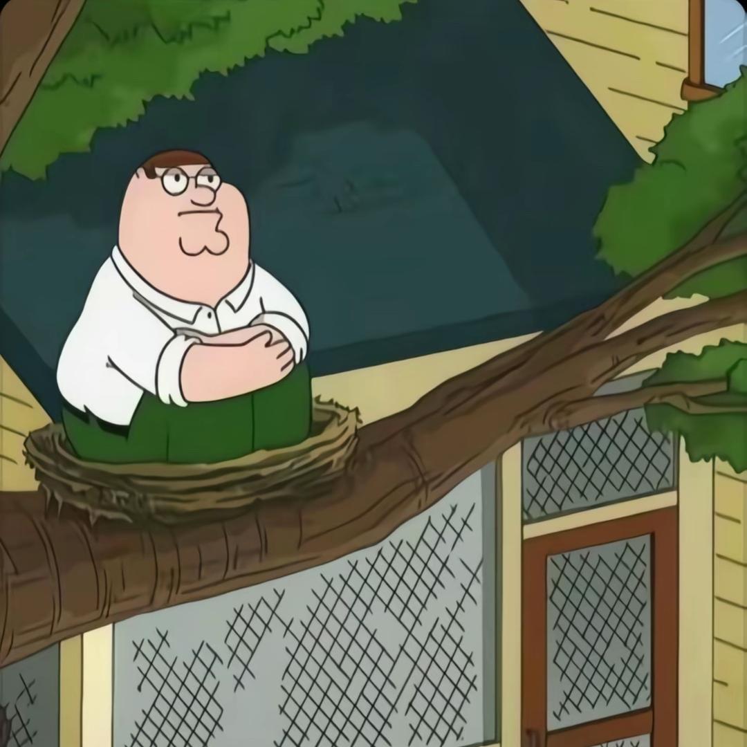 想变成章鱼一下子能入八个体育生