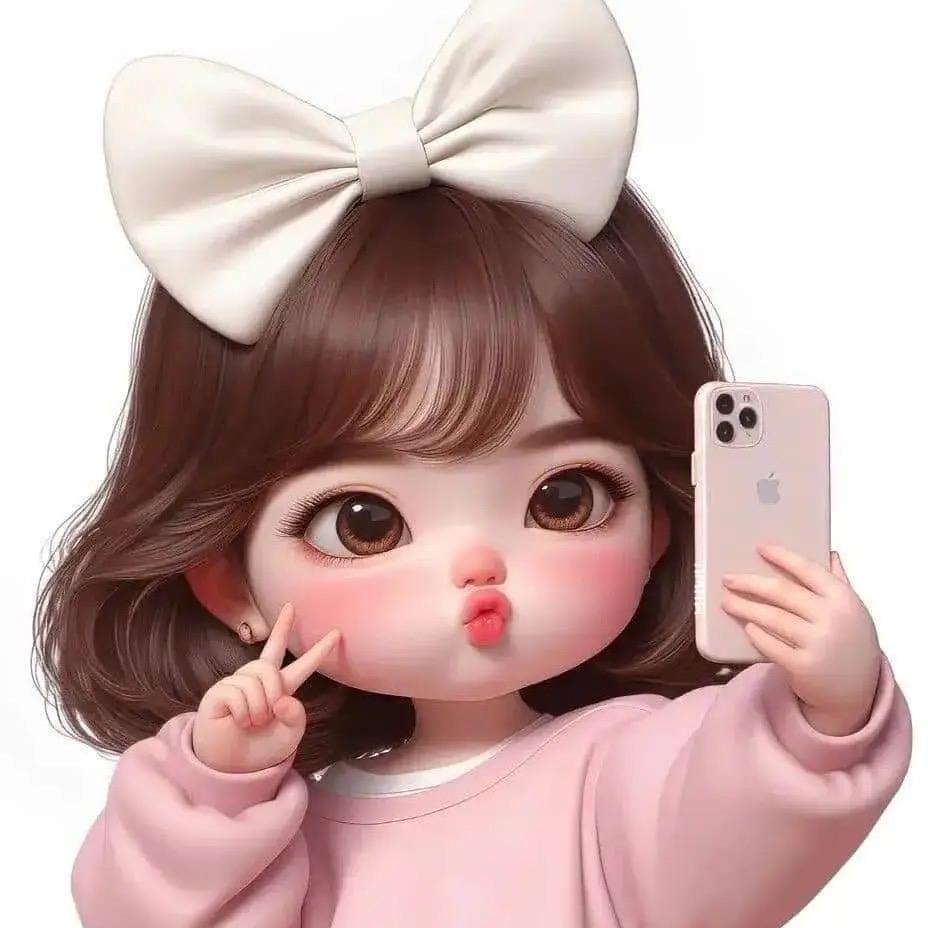 丽莎