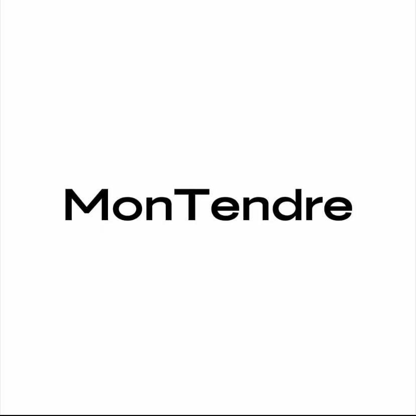 MonTendre-六哥