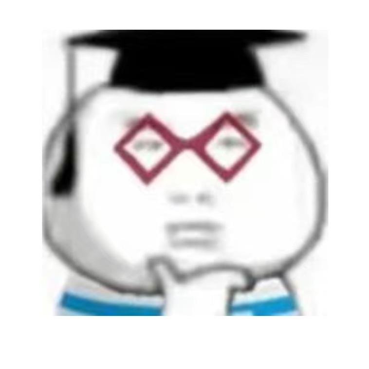 放纵餐大王