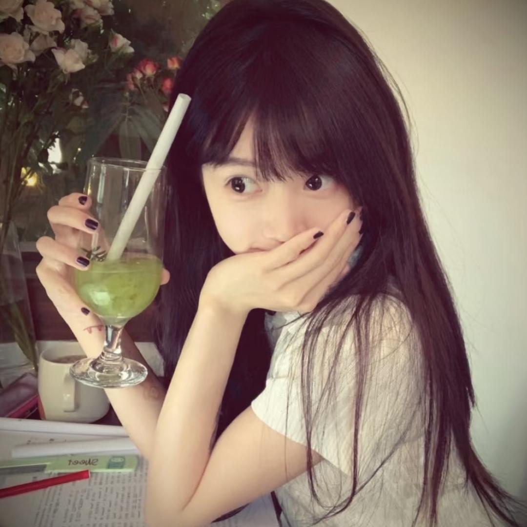 娜美neisi