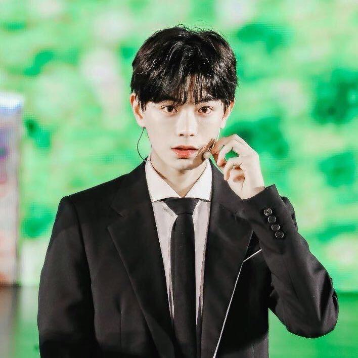 孤零零（见过杨润云版）