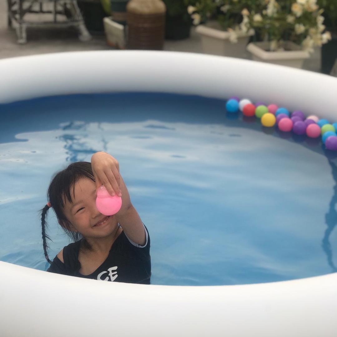 麻麻呀呀