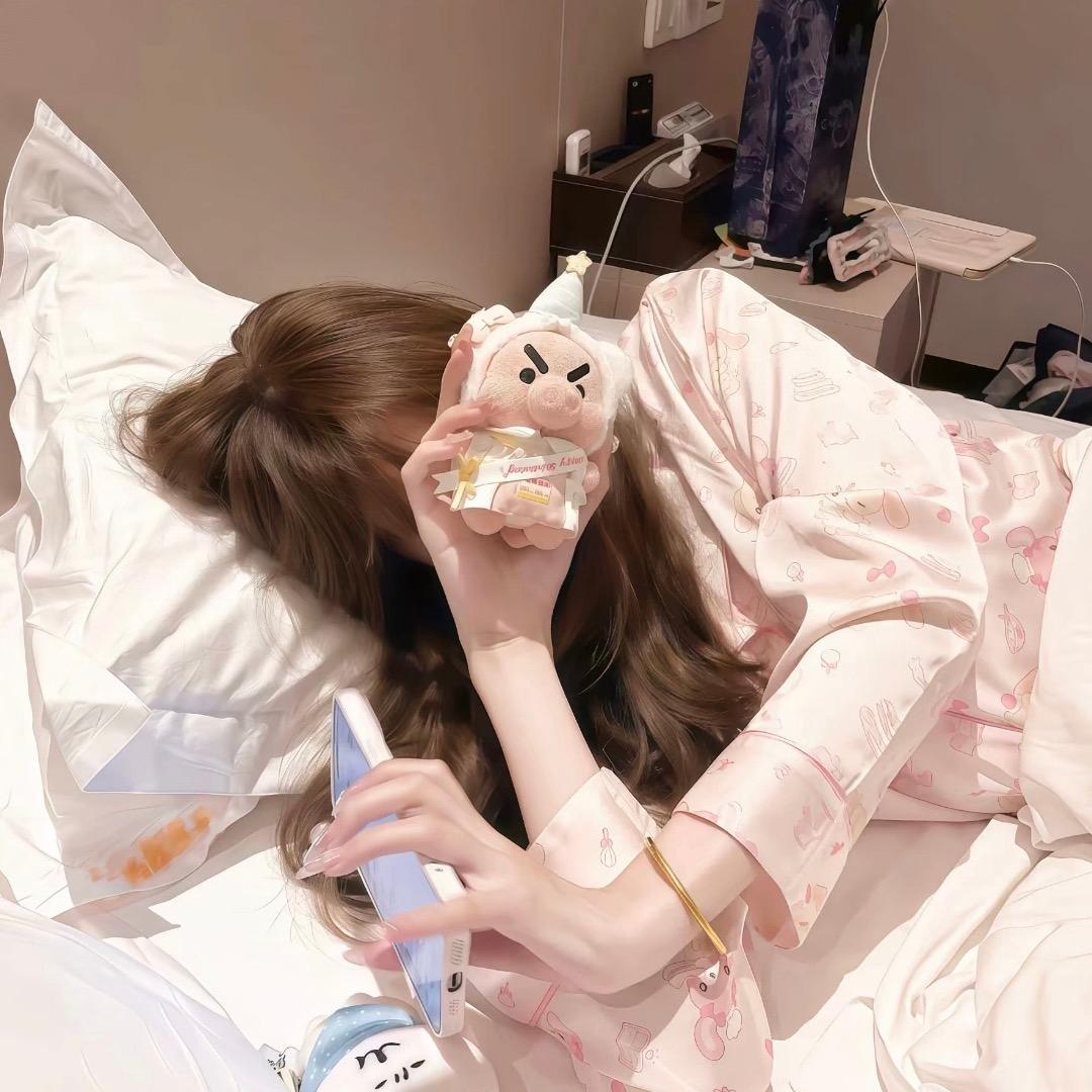 小公主✨