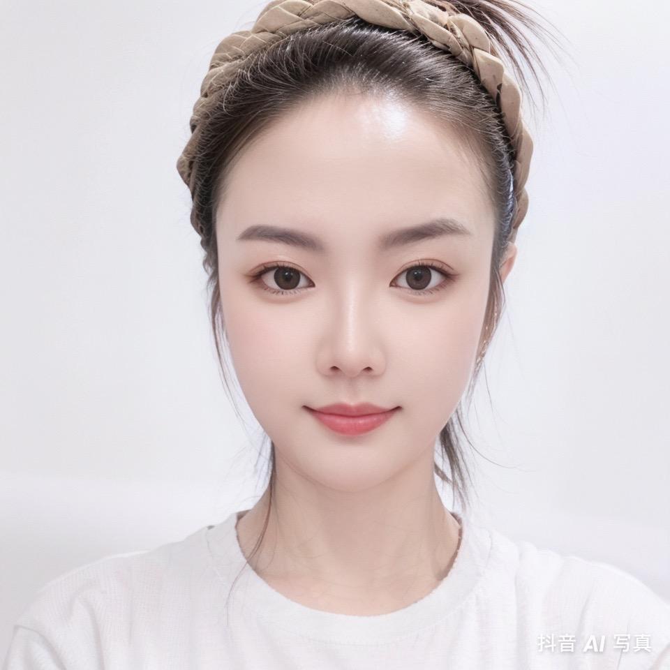 兰姐（橱窗有好物）