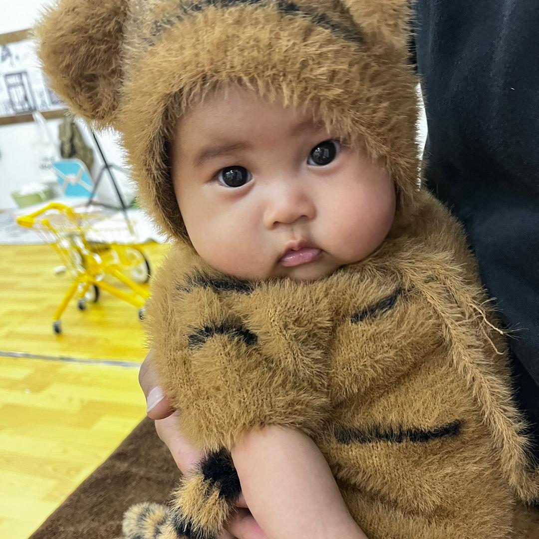 张一🐯