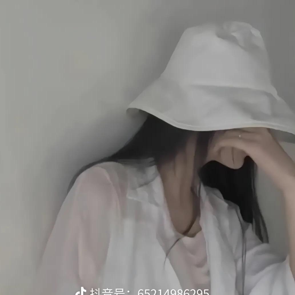 好吃的黄桃呀^o^