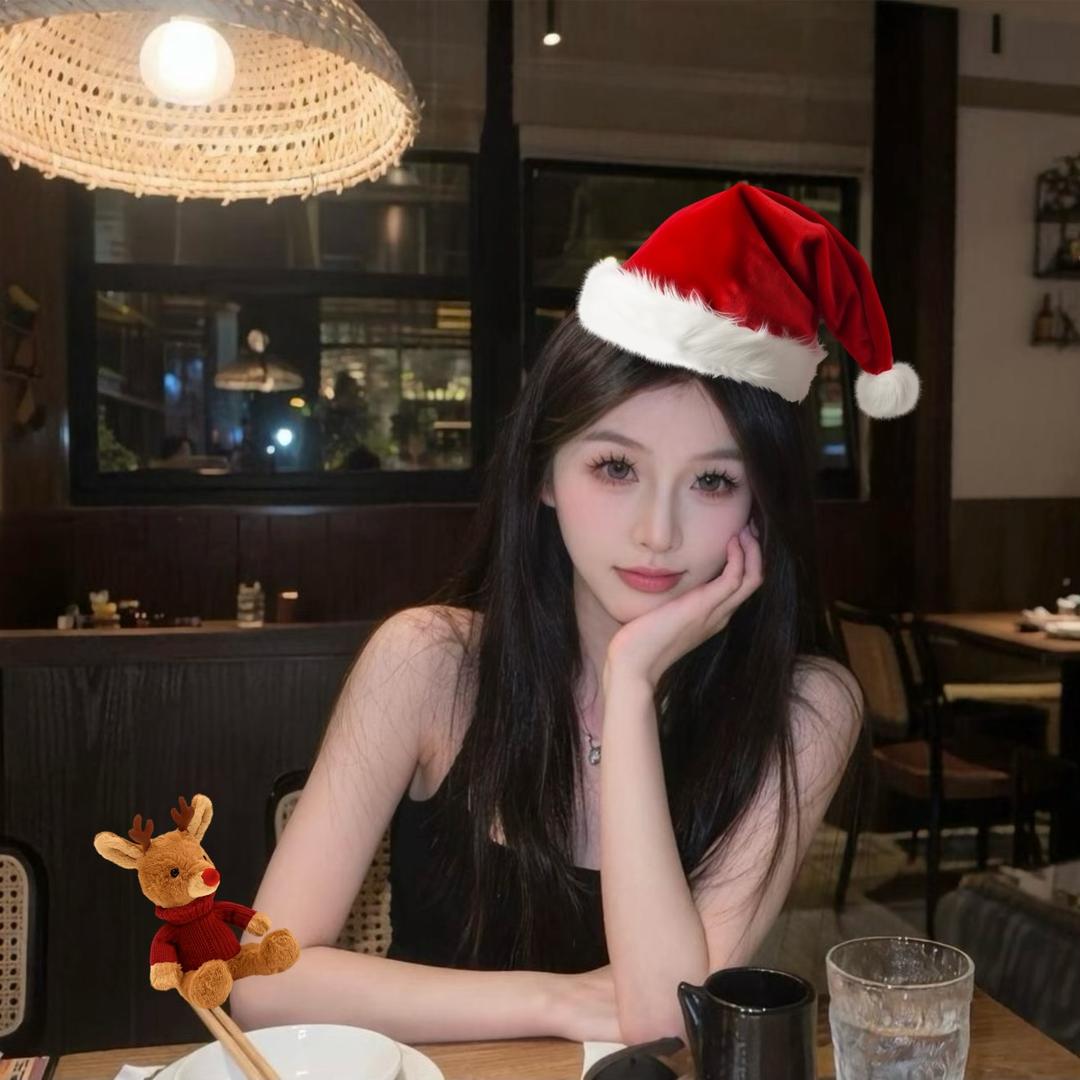 小迟不迟到