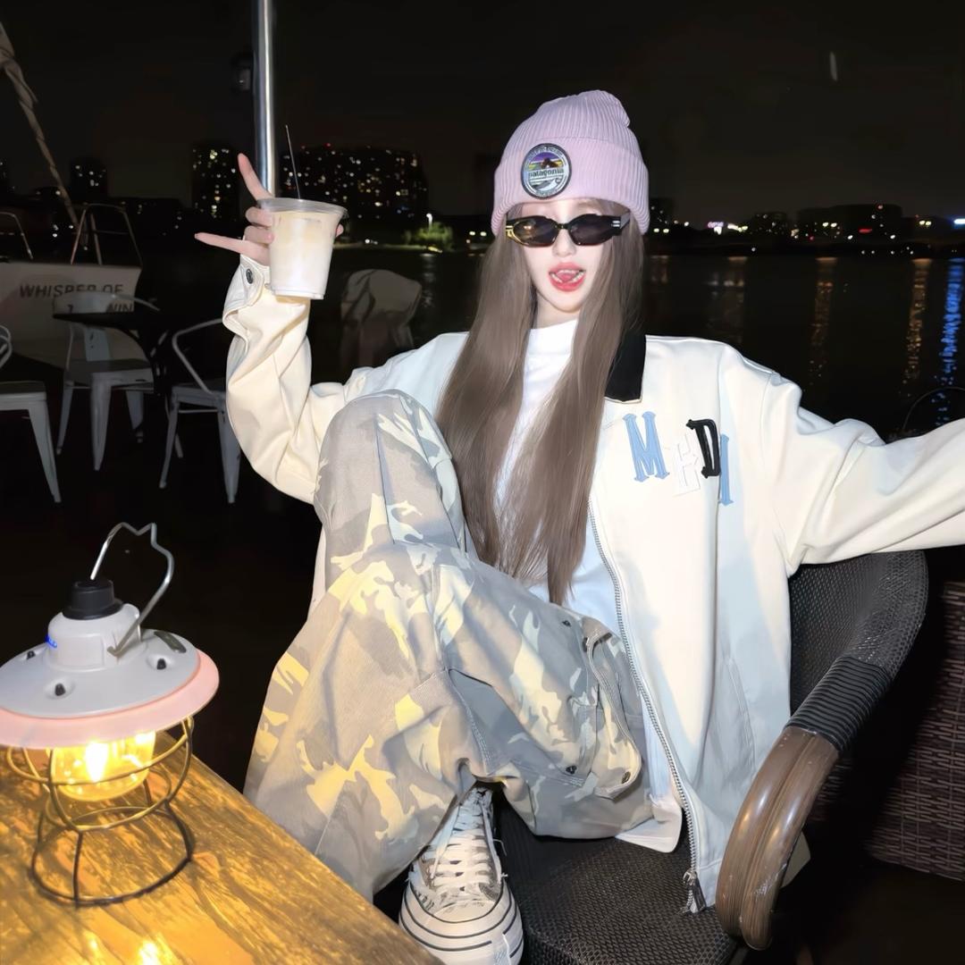 🌈💨梦倾雪🌨️