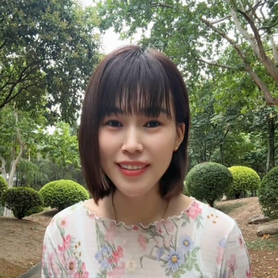 薄荷物语