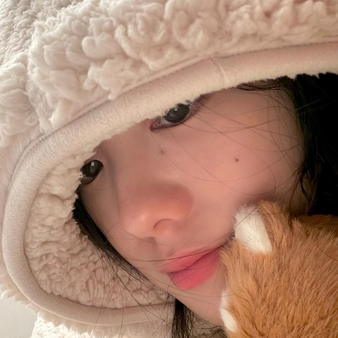 霸道麻辣狠狠烫