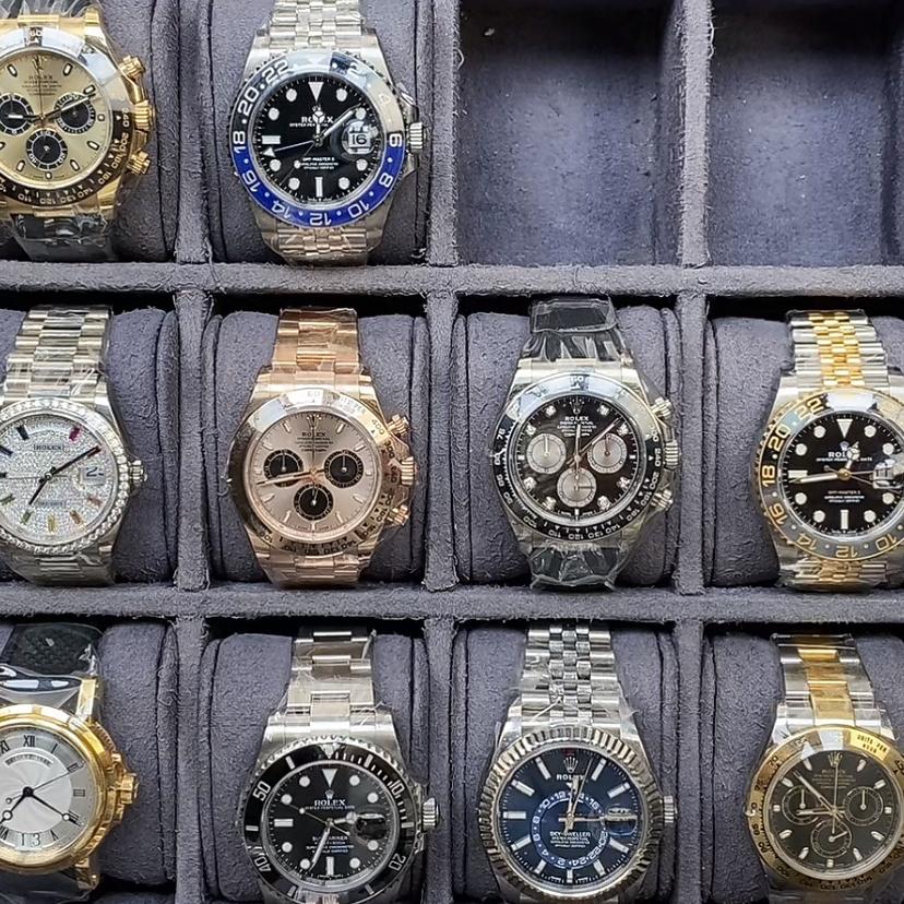 佰泰驰起科技118