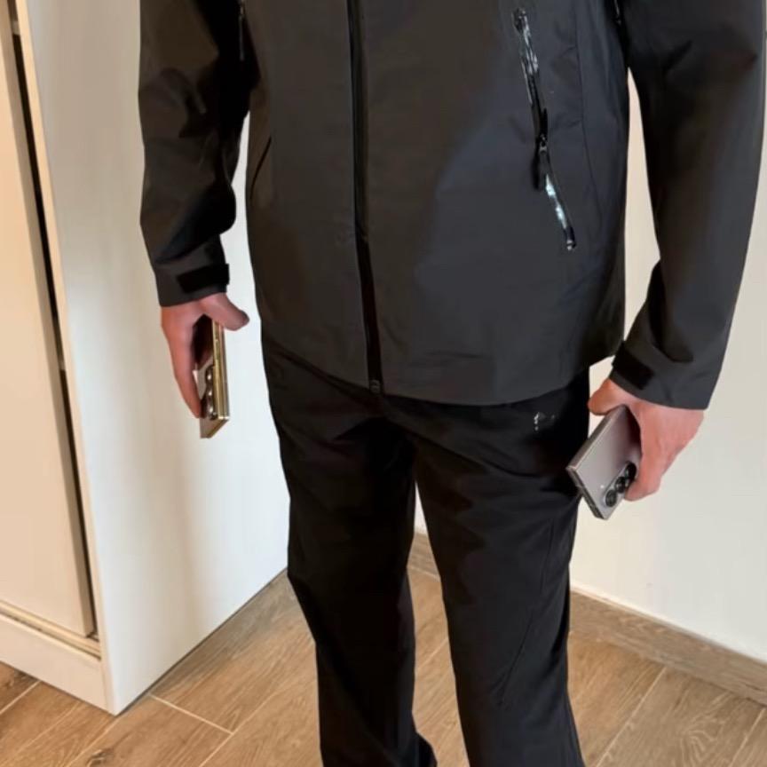 恨你做不到的承诺