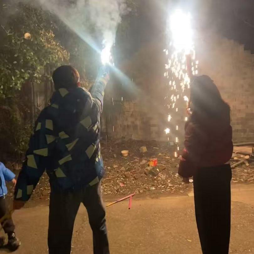 MK星空餐厅官方号