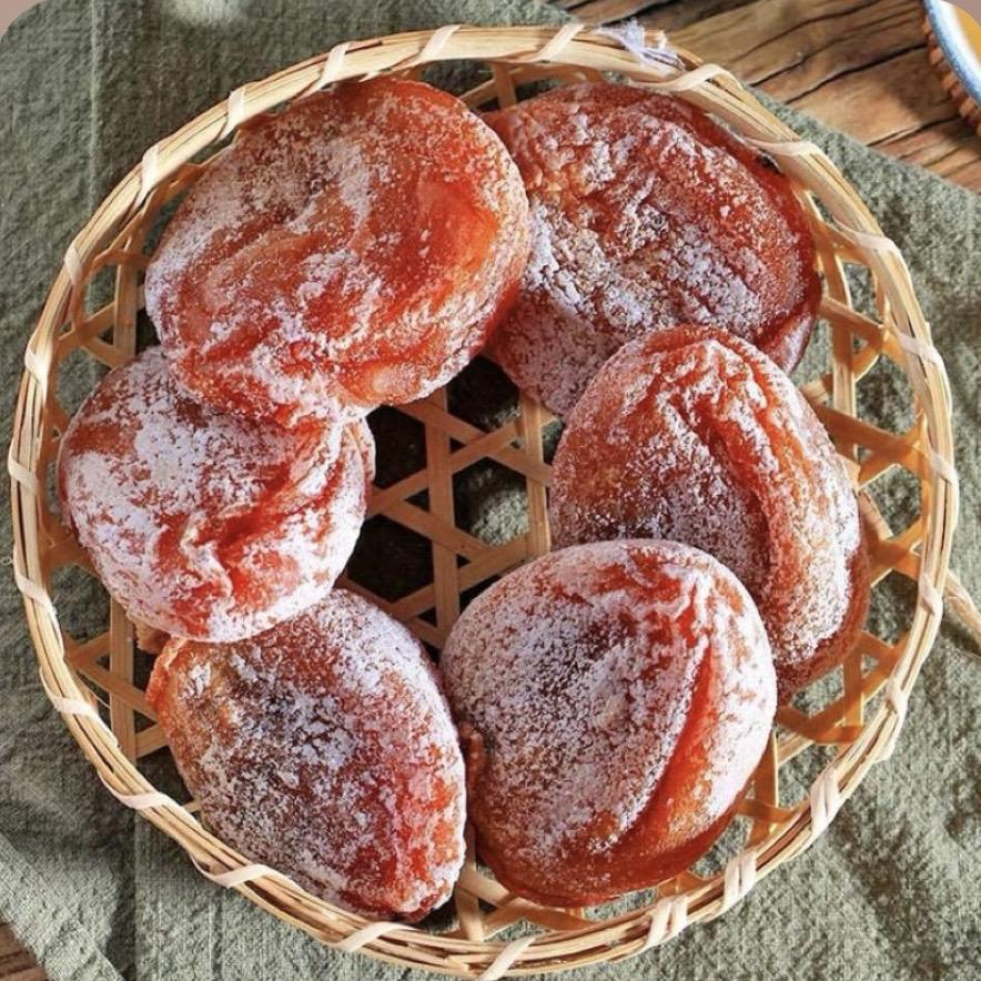 鲜果源农产品供应链