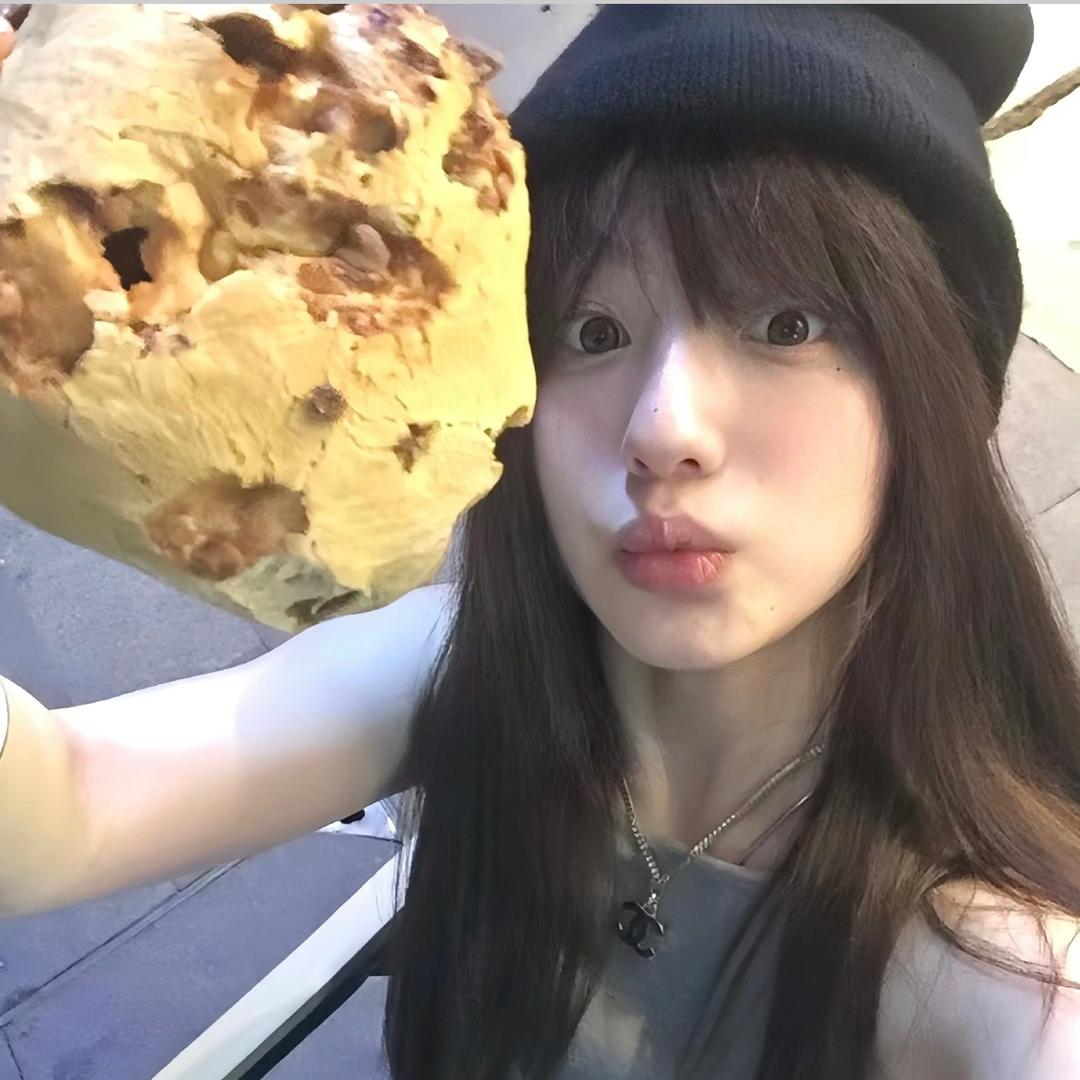 🌈小葵.