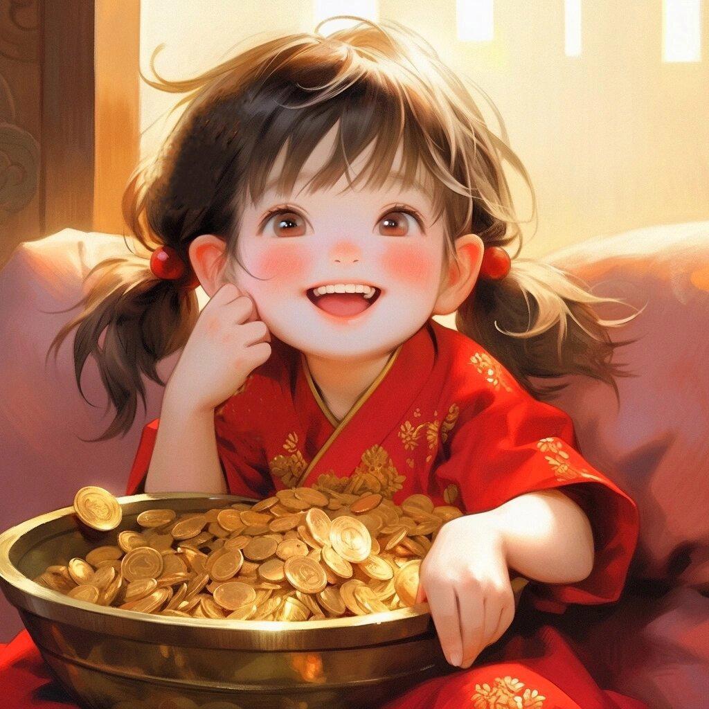 小帆茄