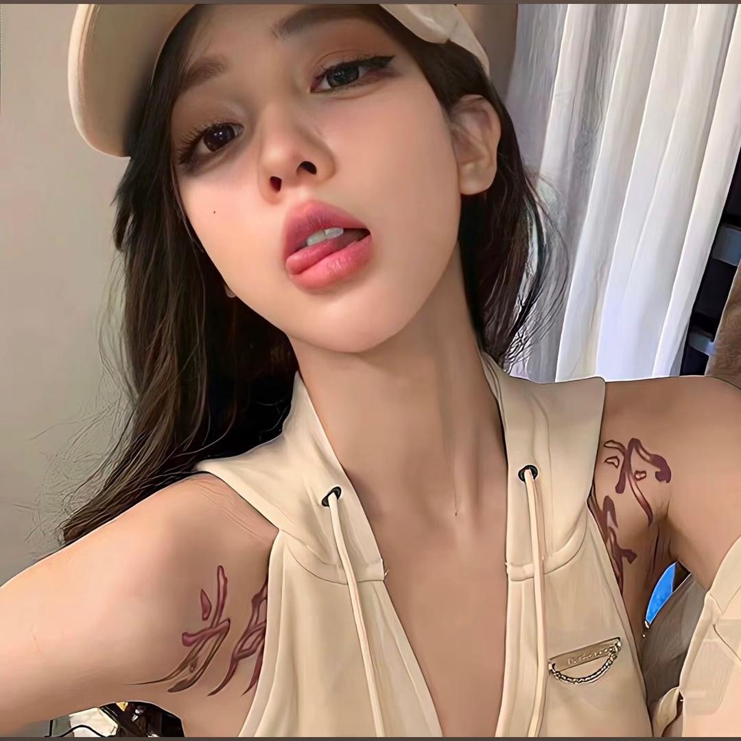 @小十三