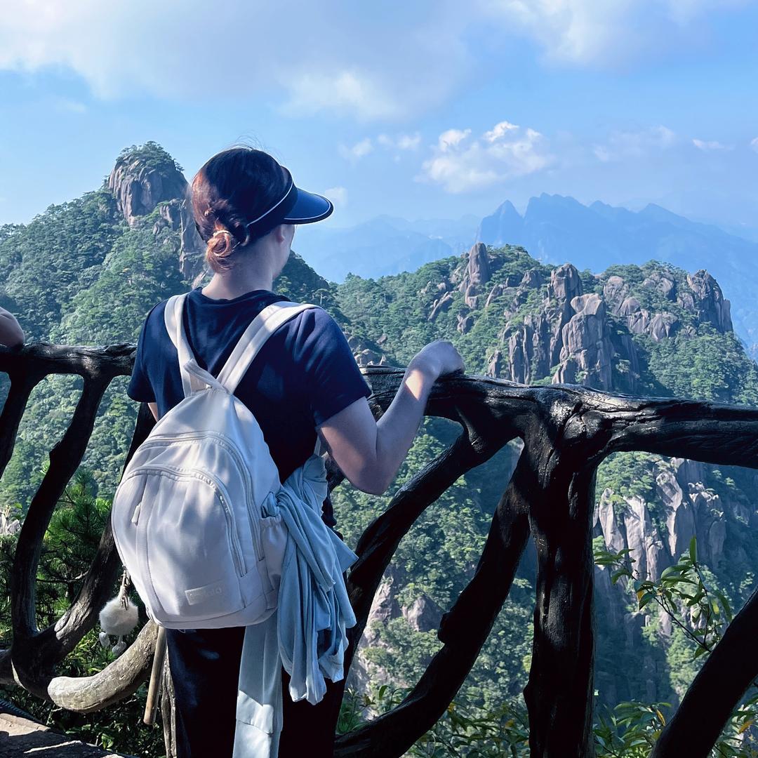江南丽景家居城（库斯家居）