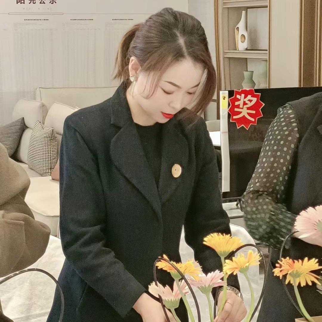 松岳印象 宇桐