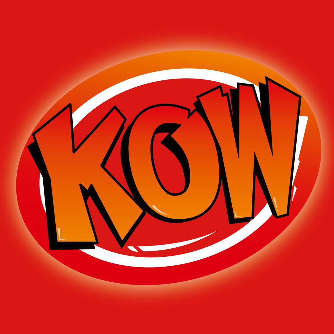 荒野王国宠物食品