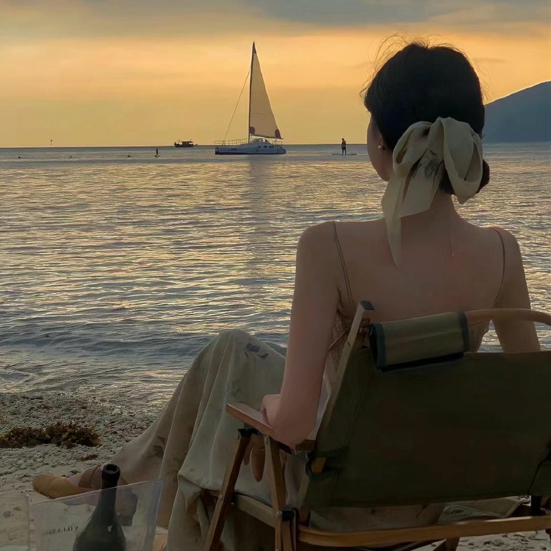 在👉知乎👀全a文