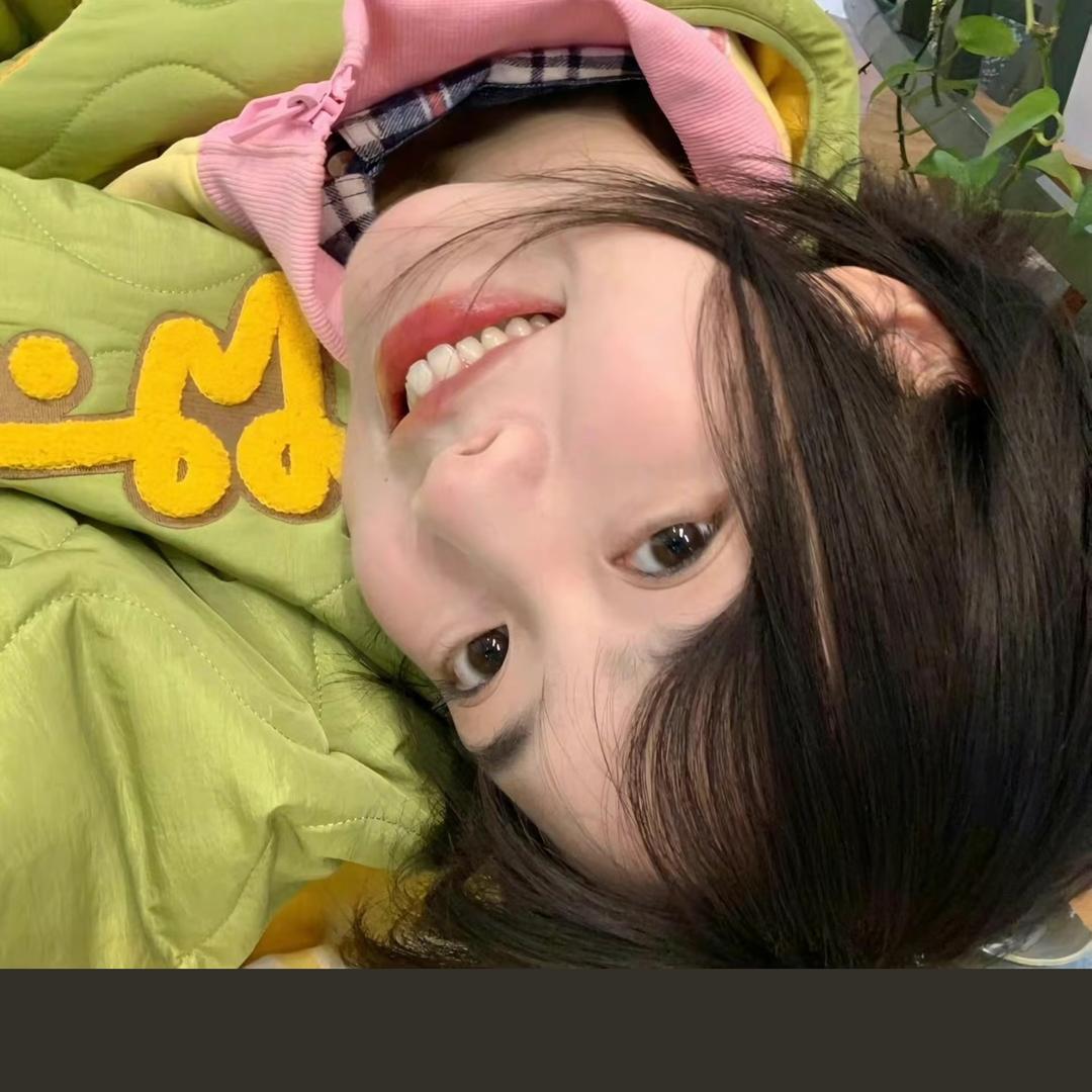 陈碗饭