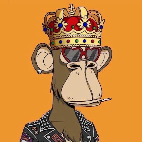 威利旺卡陈庚@抖音