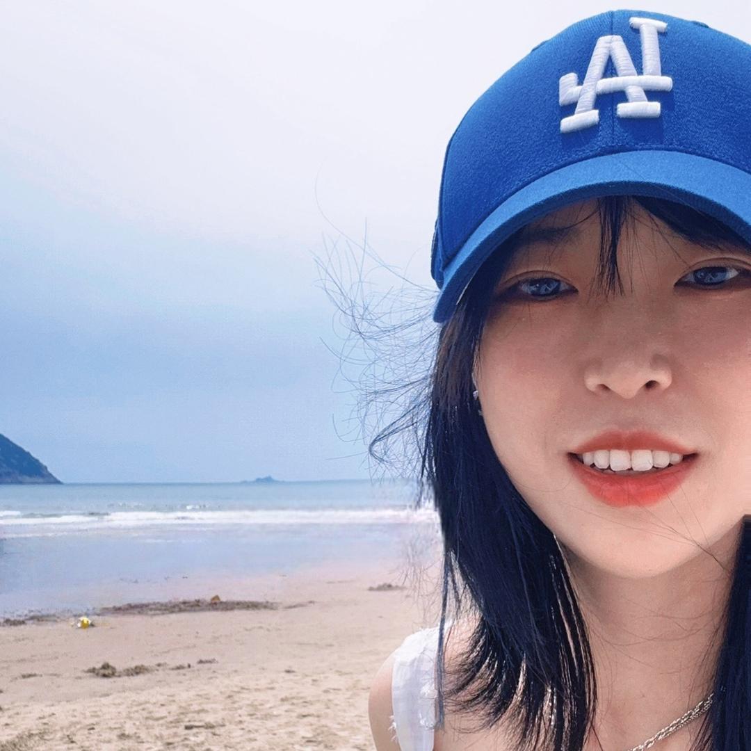 可瑞丝Tina