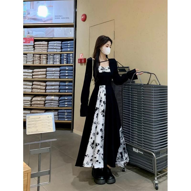 阮阮鞋服工厂店