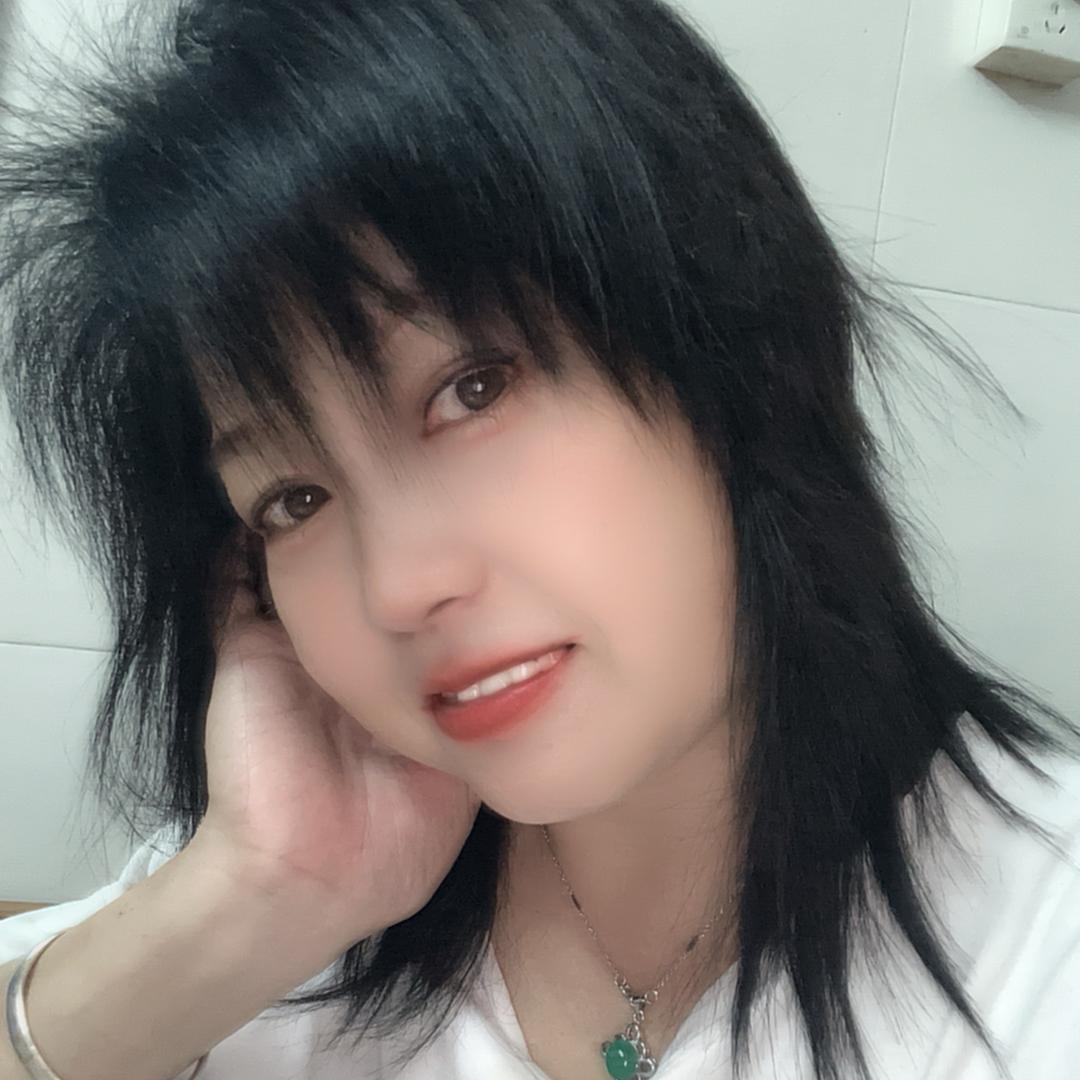 一辈子记忆　z