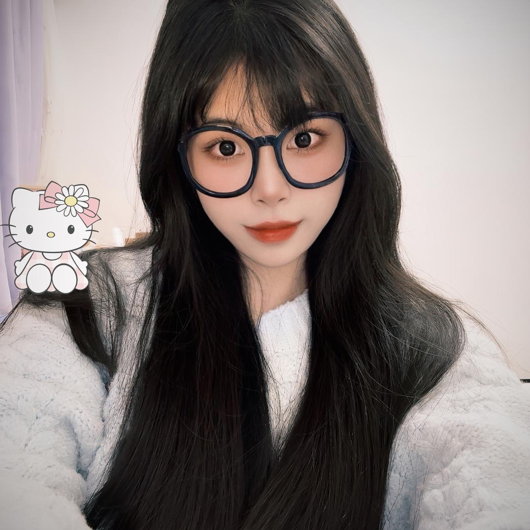 𝗞𝗶𝘁𝘁𝘆𝗹𝗶𝗶𝗼🍧