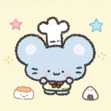 ୧⍤⃝蛋蛋