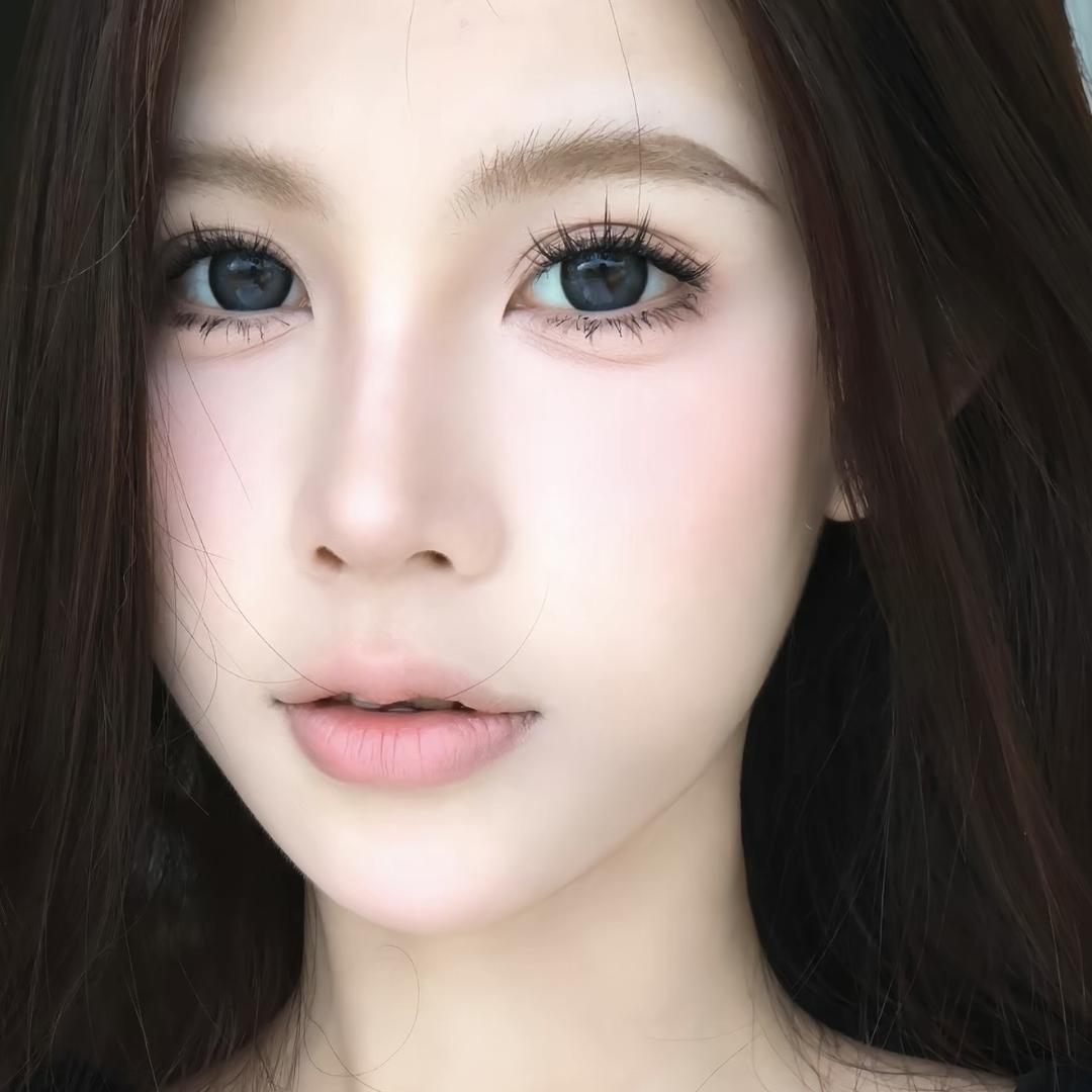🧸