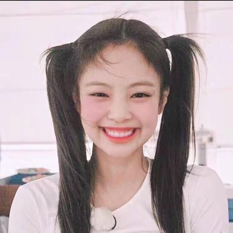 元姐姐呀【柚子美甲】