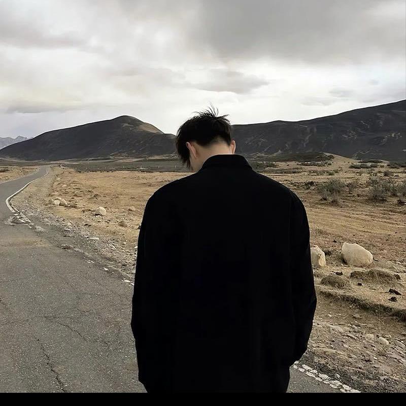 我是洋砸🐑💥