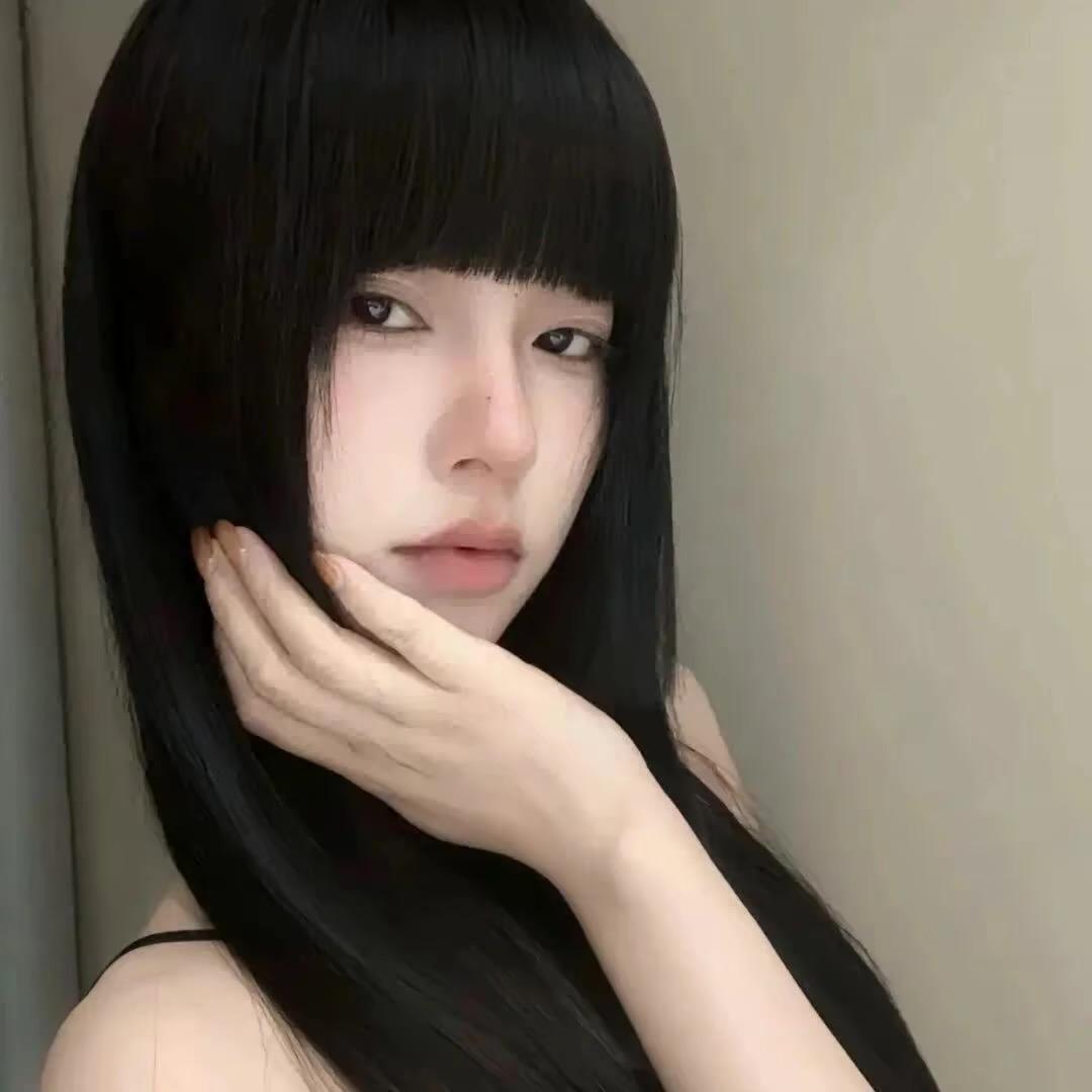 一只鱼