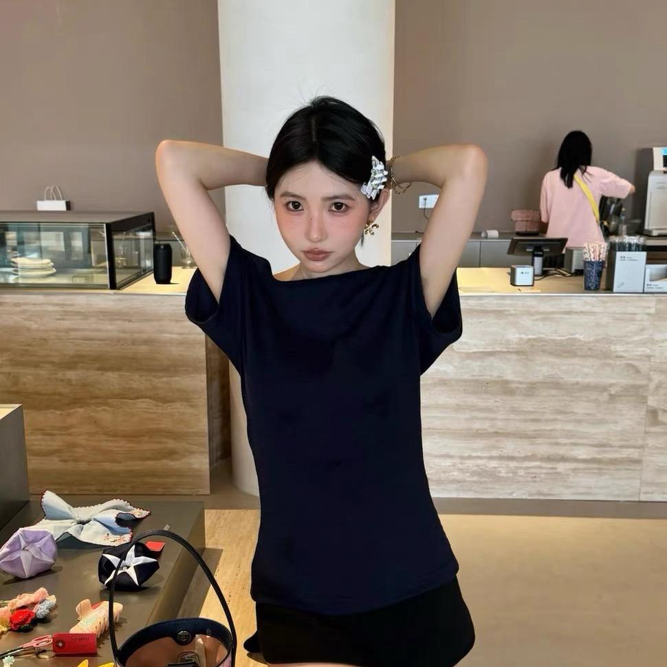 蓓蓓丝