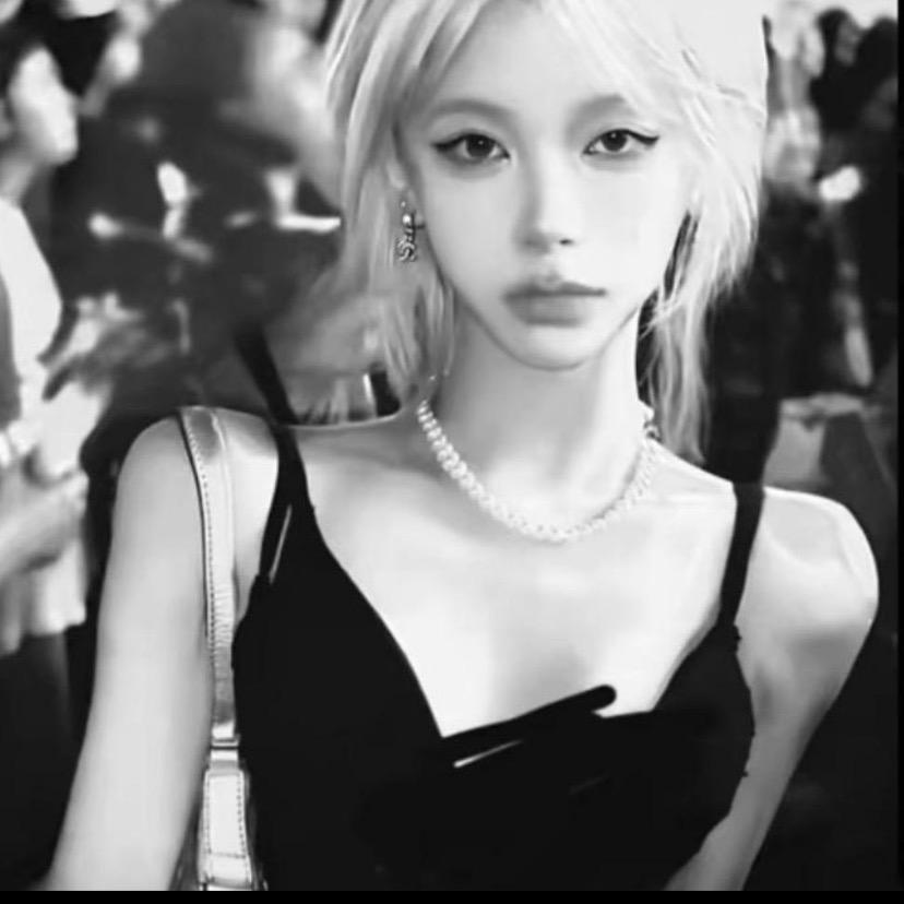 XUAN；
